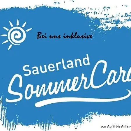 Bergpanorama * ווינטרברג