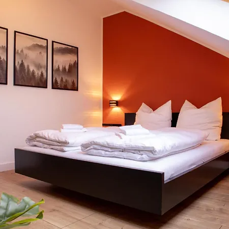 Bergpanorama ווינטרברג