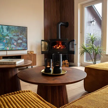 Bergpanorama ווינטרברג