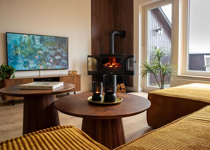 Bergpanorama 温特贝格